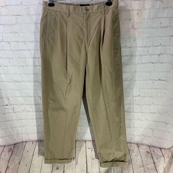 Eddie Bauer Trousers    - Picture 1 of 6